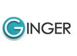 gingersoftware.com