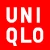 uniqlo.com