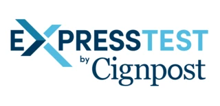 expresstest.co.uk