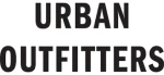 urbanoutfitters.com