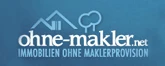 ohne-makler.net