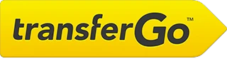 transfergo.com