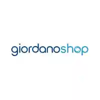 Giordano Shop Кодове за отстъпки 