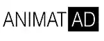 animatad.com